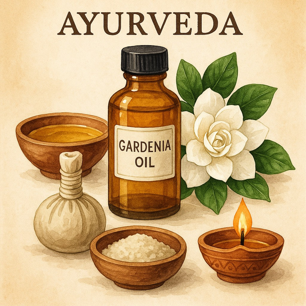 Ayurveda blogs in Nederland