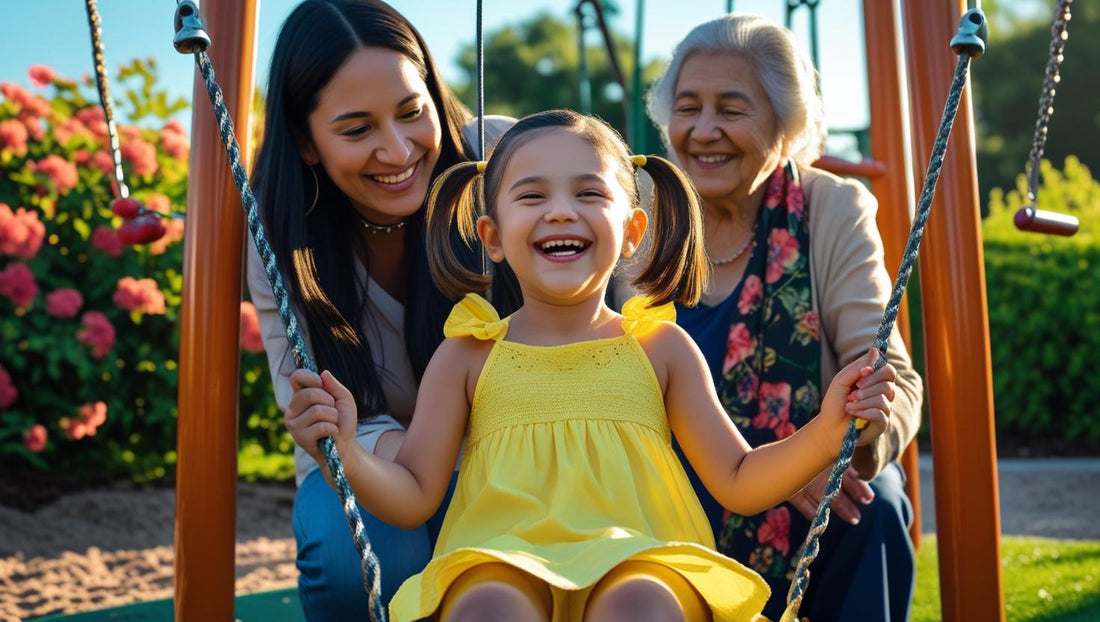 Ayurveda & de levensfasen