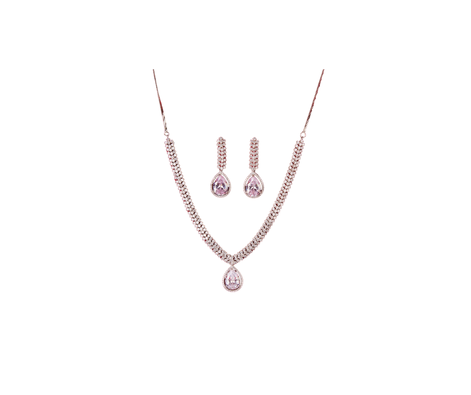 Betaalbaar en kwalitatieve sieradenbij PeeDee