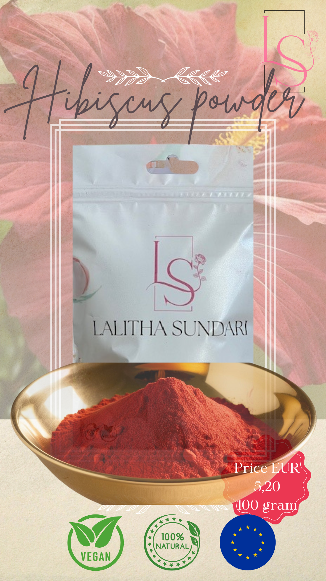 Lalitha Sundari Ayurveda