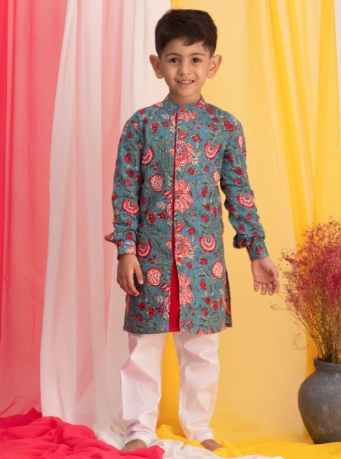 Adeez - little styles big smiles