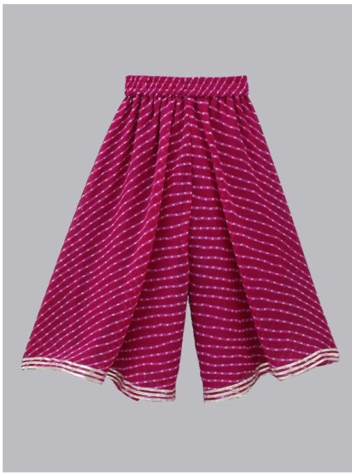 Kurtaset meisje online