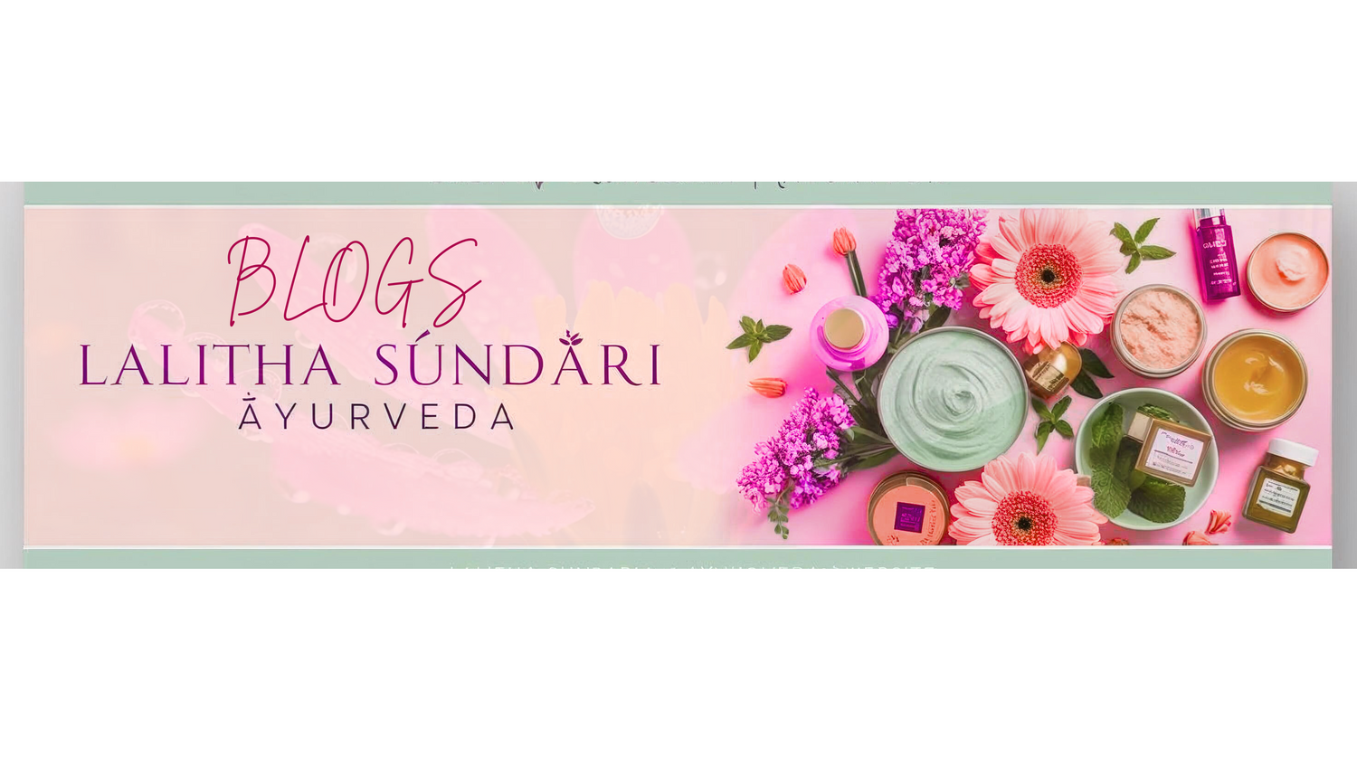 Lalitha Sundari Ayurveda
