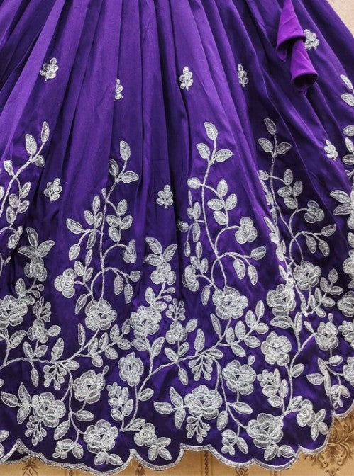 Adeez - little styles big smiles