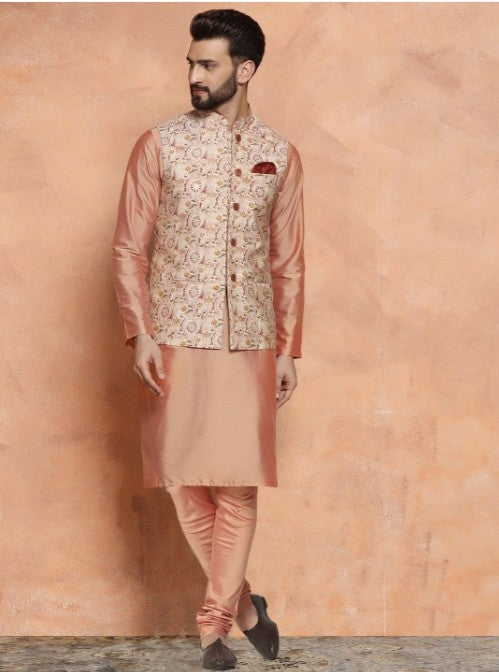 Herenkurta set PeeDee