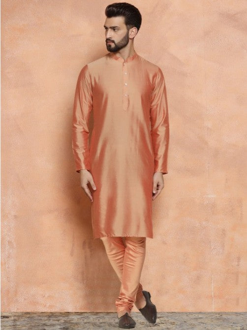 PeeDee - Inidase kleding