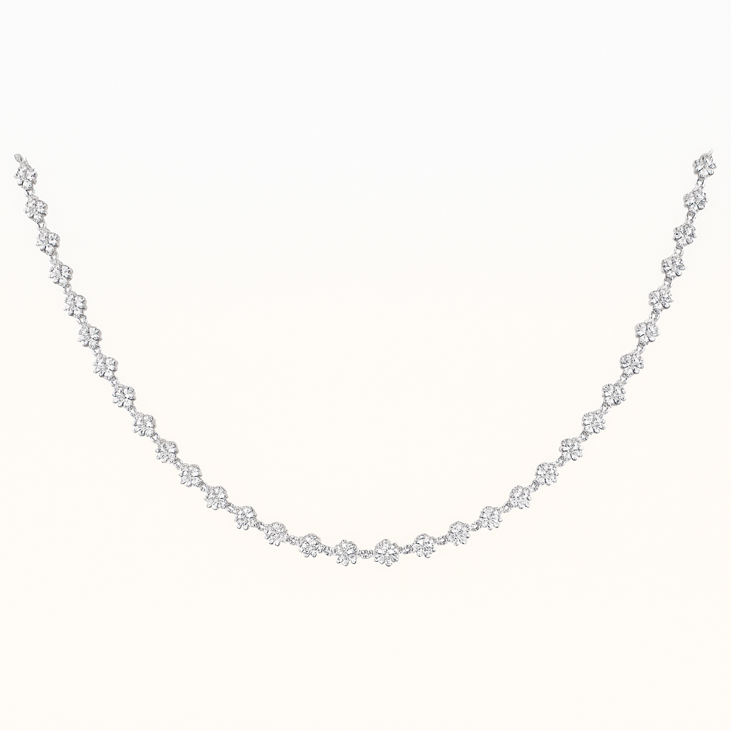 american_diamond_belt