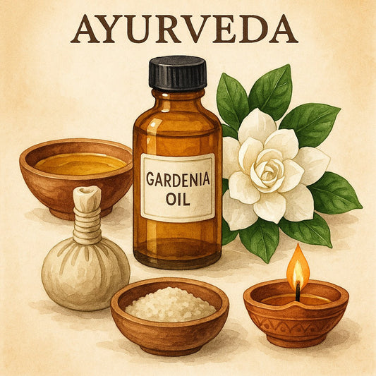 Ayurveda blogs in Nederland