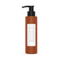 Ayurvedische shampoo - hisbiscus en kokosnoot