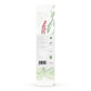 Ayurvedische shampoo - hisbiscus en kokosnoot