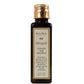 Ayurvedische haarolie