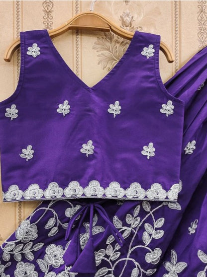 Adeez - little styles big smiles