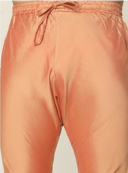 Kurta jacket pajama in Nederland