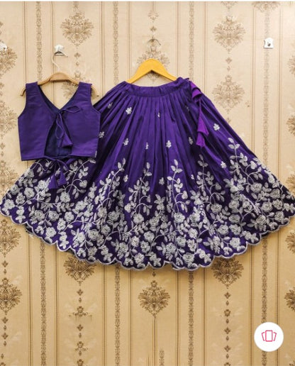 Adeez - little styles big smiles