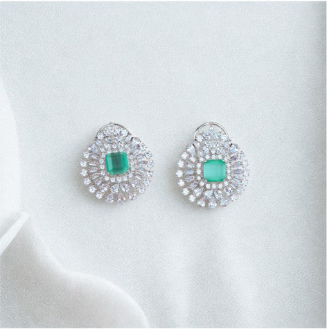 Namaakdiamanten sieraden bij PeeDee