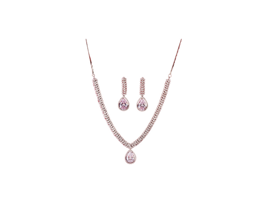 Betaalbaar en kwalitatieve sieradenbij PeeDee