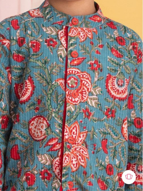 Adeez - little styles big smiles