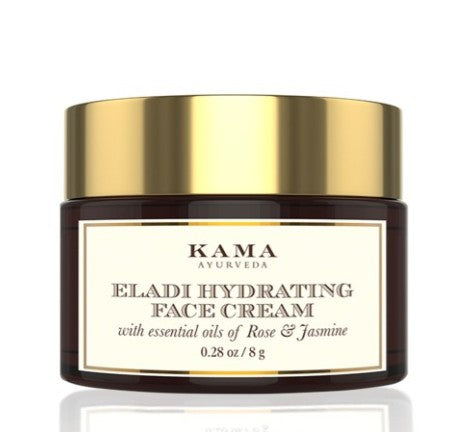 Eladi gezichts creme PeeDee