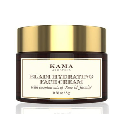 Eladi gezichts creme PeeDee