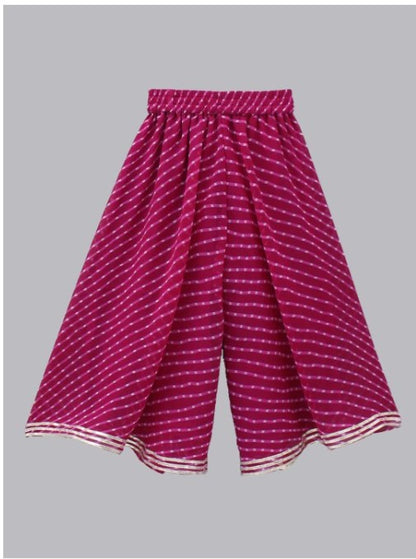 Kurtaset meisje online