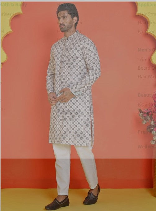 Indiase herenkleding pee-dee.nl