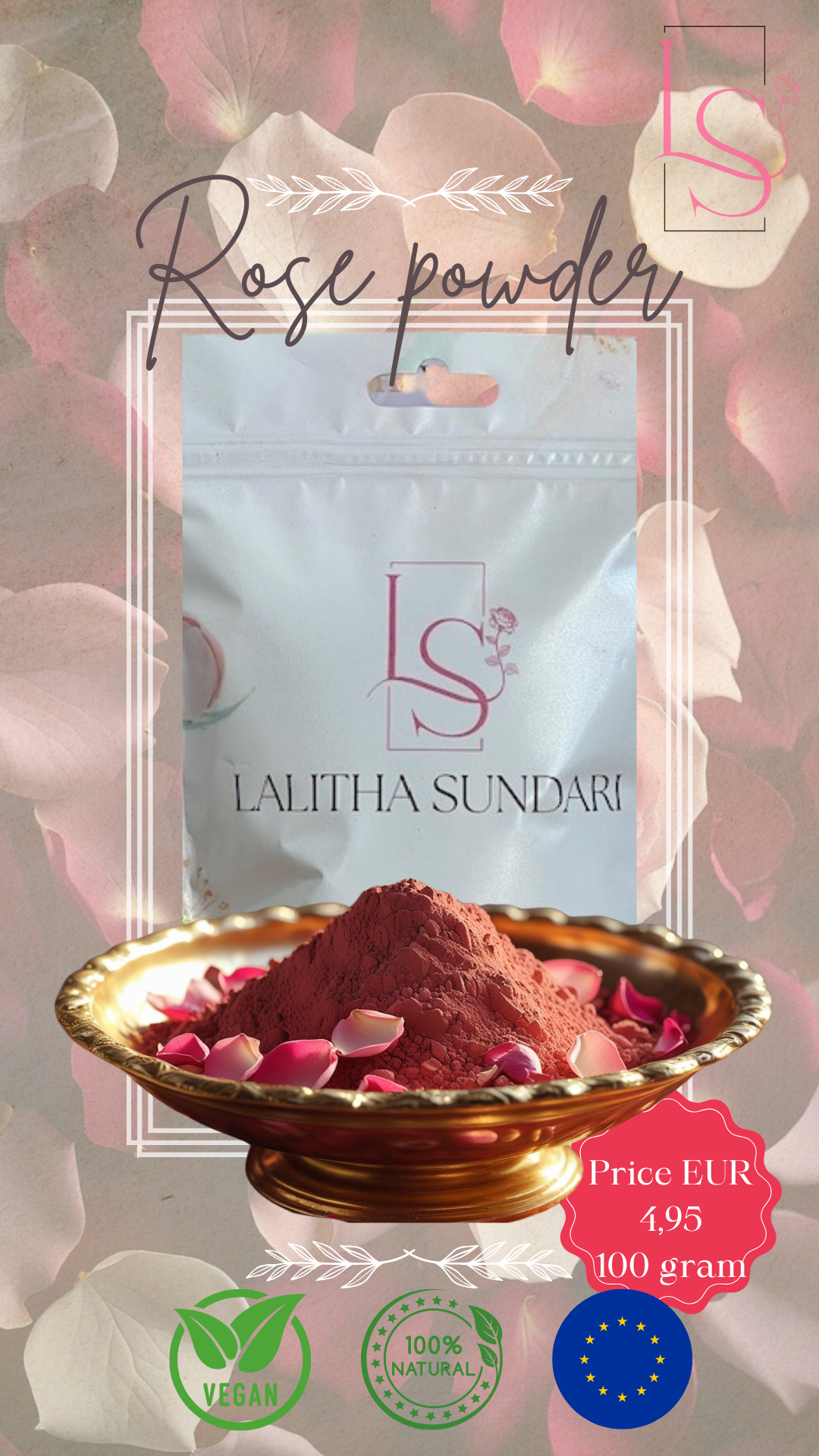 Lalitha Sundari Ayurveda