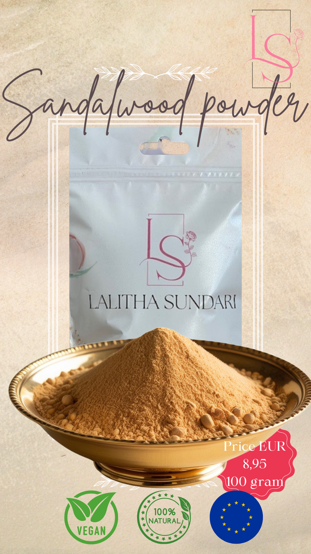 Lalitha Sundari Ayurveda