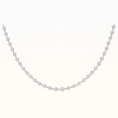 american_diamond_belt