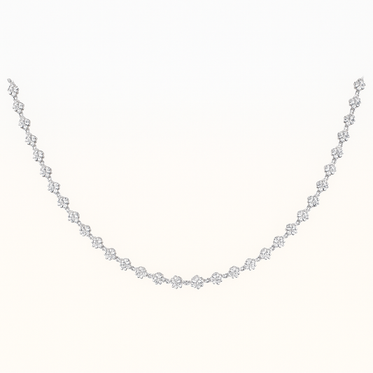 american_diamond_belt