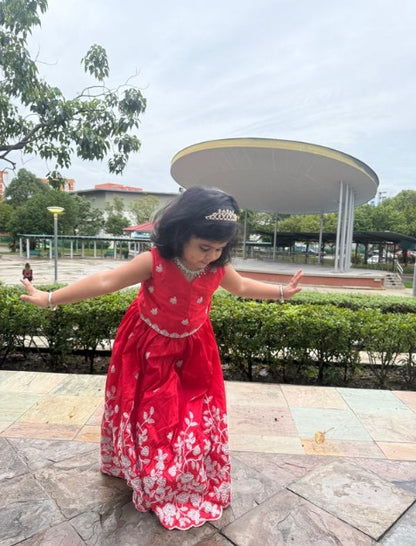 Adeez - little styles big smiles